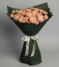 Букет Элегантный #REPLACE_PRED# Чиколе