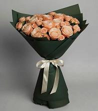 Букет Элегантный в Чиколе