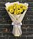 Букет цветов из: Хризантемы в Чиколе