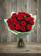 Букет Классика #REPLACE_PRED# Чиколе